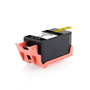 Cartouche d'encre remanufacturée Supercolor 912 912XL pour HP OfficeJet 8010 8012 8013 8014 8015 8017 8018 8020 8022 8023 - Product Image 5