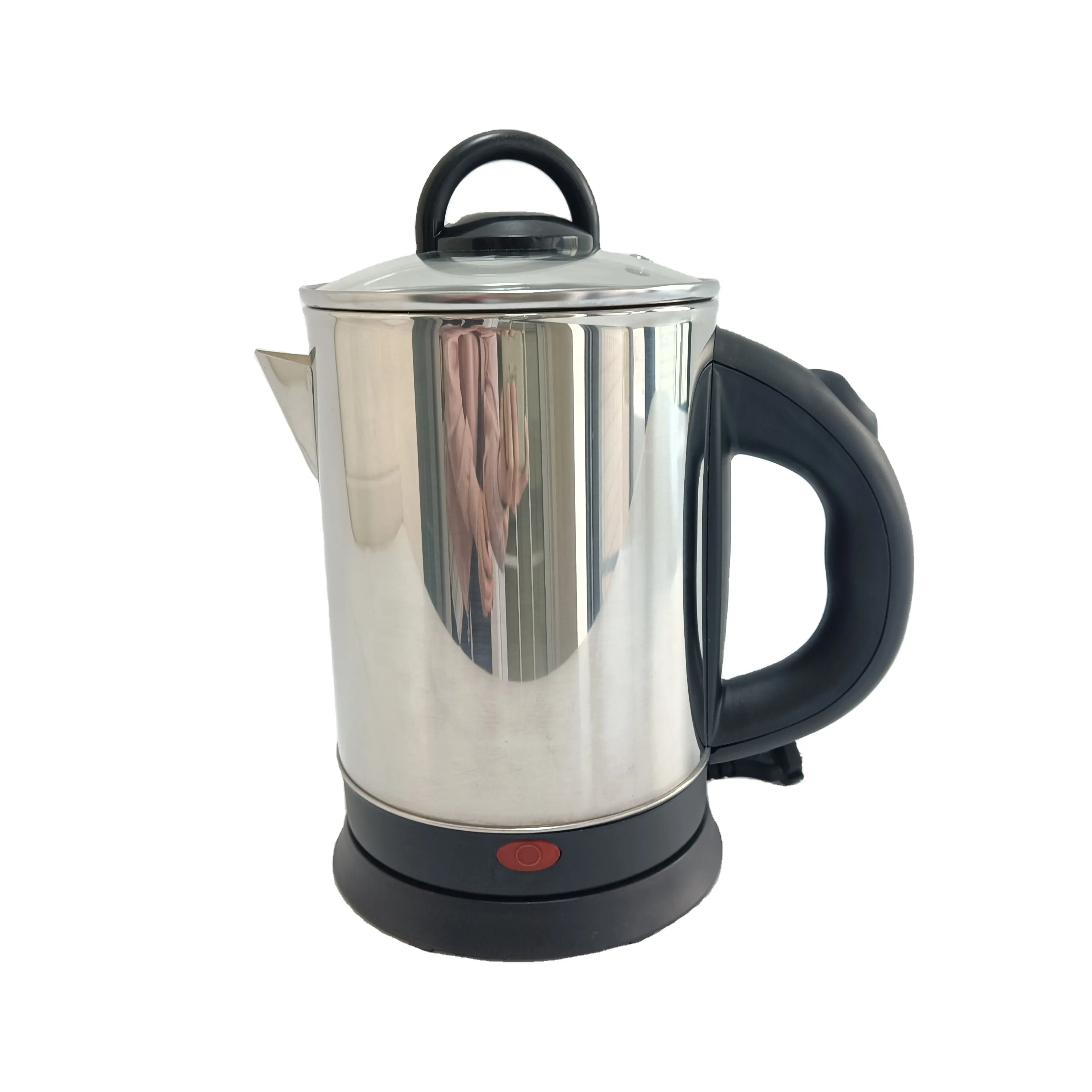 Электрический чайник для приготовления лапши, 201/s, 1,8 литров