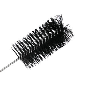 Brosse de nettoyage pour laveur de sols Tineco TK9025 en nylon multifonctionnelle pour Tineco 1.0 2.0 3.0 S3 S5 S7 - Product Image 2