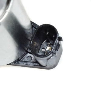 Behorse — pièces de rechange Auto, pièces détachées d'automobiles, arbre à cames, Variable, entrée d'électrovanne de contrôle de l'air de ralenti, CVVT 8670421 86704210 36002685 - Product Image 6