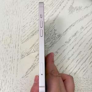 Teléfono Celular Usado Desbloqueado Original 99% Nuevo para 13 <span class=keywords><strong>Mini</strong></span>, Alta Calidad, 4GB+<span class=keywords><strong>128GB</strong></span>/256GB/512GB, Cámara de 12MP, Venta al Por Mayor - Product Image 2