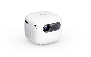 Mini 3D Pocket <b>Projector</b> DLP 4K Proyector <b>Projector</b> Portable <b>Android</b> Mini Smart <b>Projector</b> WD01 Factory Original Portable Project - Product Image 3