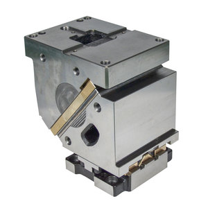 MEILLEUR PRIX MGDC100 MEDCA100-00-40 MGDCA100 Unités sous-caméra standard - Product Image 2