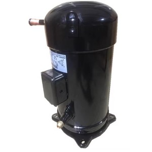 Compresseur de climatisation et de réfrigération JT236DJ Y1K4 JT355DJ Y1K4 JT355DA Y1L Refroidissement et chauffage - Product Image 4
