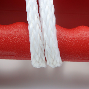 Perangkat Penyelamat Air Torpedo Ponton Bergerigi Polipropilena Berkualitas Tinggi, Tahan Lama, dan Dapat Disesuaikan Secara Profesional - Product Image 3