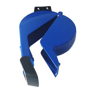 Sistema dispensador de passagem de raffle, máquina de número, sistema de exibição de chamadas - Product Image 5