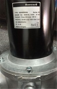Válvulas solenoides de gas VE4080B3004 originales, nuevas, 1 unidad, <span class=keywords><strong>para</strong></span> quemador PLC - Product Image 2