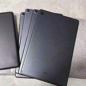 Tablet Original Usada al por Mayor para Tab A 10.1 2019 T510 T515, Desbloqueada, Android, 16GB, Tablet PC de Segunda Mano - Product Image 1