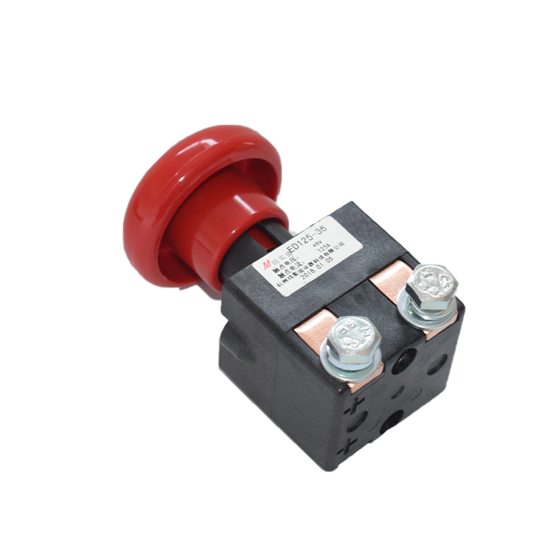 はこ 天野漆器株式会社 | 小箱（大）正倉院鳳凰（貝入）黒