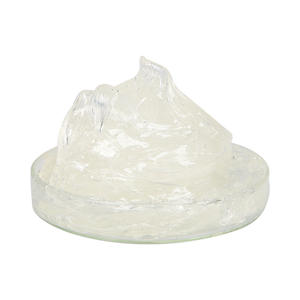 Échantillon Gratuit : Graisse Silicone Haute Lubrification, Étanche, pour Joints d'Étanchéité - Product Image 2