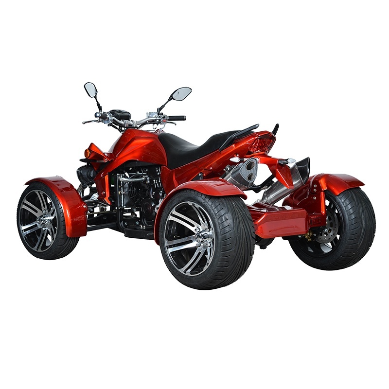 2021 hot sale ATV for adults 350cc