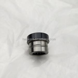 NKX17Z 17x26x25mm Rodamientos de bolas de contacto angular de agujas <span class=keywords><strong>NKX</strong></span> 17 - Product Image 3