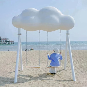 اللعب في الهواء الطلق للأطفال ، يضم Outdoor or s للبيع بتصاميم مخصصة - Product Image 4