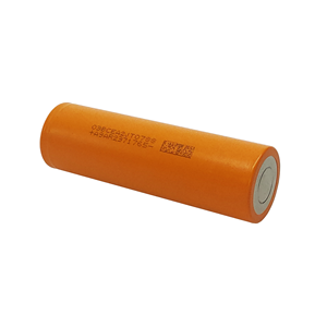 Grosir Baterai Ion Lithium 21700 Baterai Sel Asli Isi Ulang 3.7V 4000Mah 4500Mah 5000Mah Baterai Li-ion Dilindungi 21700 - Product Image 2