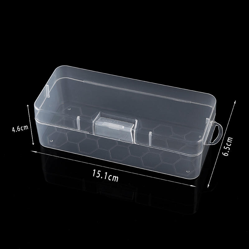 Mini format (10*7*3,3 cm)