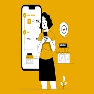 Nueva Aplicación de Gestión con IA, Software con Aplicaciones de Fidelización y Membresía, Desarrollo de Aplicaciones Móviles, Incluye el Mejor Precio - Product Image 1