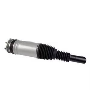 Air Strut para <span class=keywords><strong>Land</strong></span> <span class=keywords><strong>Rover</strong></span> Rang <span class=keywords><strong>Rover</strong></span> L405 Airlift Airbags frente de ar sem anúncios LR087093 LR060137 LR060402 suspensão a ar - Product Image 1