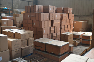 Nouvelle pompe à engrenages 2622875 262-2875 pour 928G 924G 930G Garantie 1 an Shandong Chine 2622875 262-2875 Pompe à engrenages CAT 928G CAT 924G 26 - Product Image 4