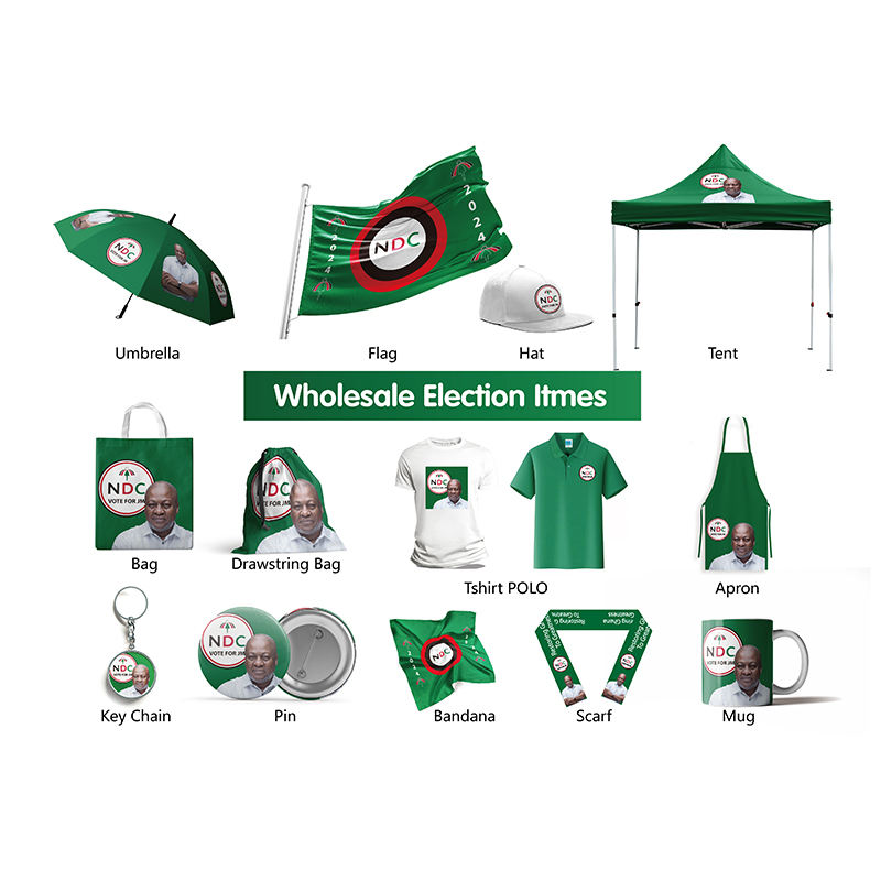 สีที่กำหนดเอง