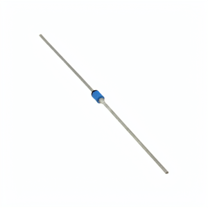 Components Electronic JANTX1N4996/TR Original Diodes E, Axial - Product Image 1