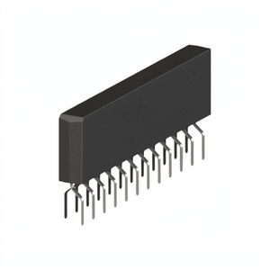 Composants électroniques en stock, acheter en ligne, Logic QS74FCT2543CTZ - Product Image 1