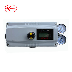 Mécanisme à double action avec retour d'information YT-1000RDN131S01 Neuf et authentique YT-400 YT-200 YT-3300 YT-3700 - Product Image 6