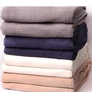 Стильные дешевые флисовые одеяла из полиэстера и хлопка оптом