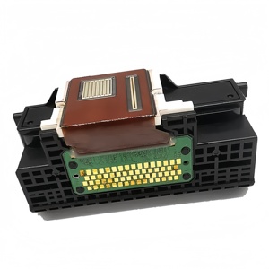 4 6 CANON Pixma MG5250 MG5300 MG5350 MG6150 MG6250 Cartouche Générique - Foto 5