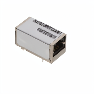 Embedded DC-ME4-01T-S-UPW Buy Online Electronic Components In Stock - Product Image 1