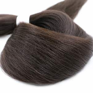 Extensiones <span class=keywords><strong>de</strong></span> Cabello Sintético Yuanyao Preestiradas <span class=keywords><strong>de</strong></span> 52 Pulgadas y 90g, 1X, para <span class=keywords><strong>Trenzas</strong></span> <span class=keywords><strong>de</strong></span> Ganchillo, Venta al Por Mayor Profesional - Product Image 4