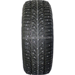 Los Mejores Neumáticos Chinos Westlake <span class=keywords><strong>Goodride</strong></span> 245/70R17 155/70 R13 185/60 <span class=keywords><strong>R14</strong></span> 195/55 R15 195/60 R15 195/65 R15 205/55 225/45 R17 - Product Image 1