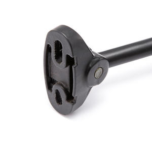 Hot Sale Rearview <b>Mirror</b> Aluminum Rod <b>Motorcycle</b> Handlebar <b>Mirror</b> Cycling Supplies for Honda CBR600 900 1000 - Product Image 6