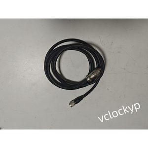 1 ชิ้น มือสอง MIYACHI MA-660A (DHL หรือ EMS) - Product Image 2