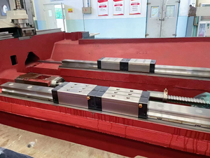 Nhà <span class=keywords><strong>m</strong></span>áy-Giá HMC cho khuôn <span class=keywords><strong>m</strong></span>ẫu và điện cực hoàn thiện dmtg sau bán hàng hỗ trợ - Product Image 2