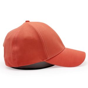 Gorra Mágica que Cambia de Color, Gorra Personalizada Termosensible a la Temperatura, Gorra de Béisbol Termocrómica - Product Image 5