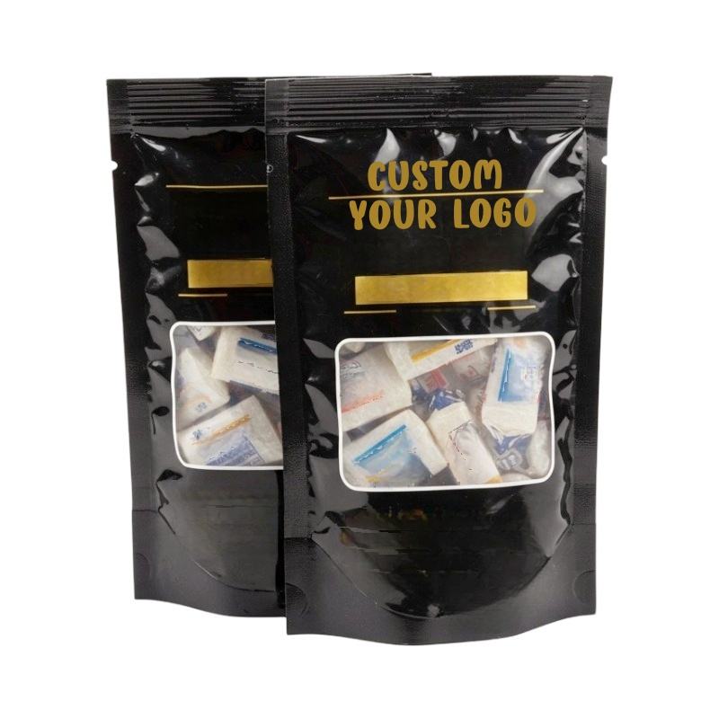 ระบุสี 0-10