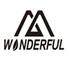 Jinan Rongwei Information Technology Co., Ltd. logo