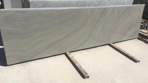 Most Selling Kanda Grey Sand Stone Used for Bedroom <b>Floor</b> and Outdoor Spaces Such As <b>Patios</b> Walkways and Other Exterior - Product Image 5