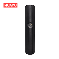 Télécommandes sans fil HUAYU RM-L1598 pour téléviseurs Samsung