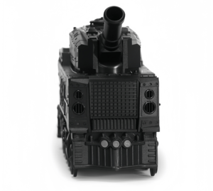 Difusor <span class=keywords><strong>de</strong></span> aromaterapia <span class=keywords><strong>de</strong></span> llama USB portátil, nuevo diseño, dispensador <span class=keywords><strong>de</strong></span> aroma <span class=keywords><strong>de</strong></span> ambientador para cocina, baño, aroma confiable a largo plazo - Product Image 5