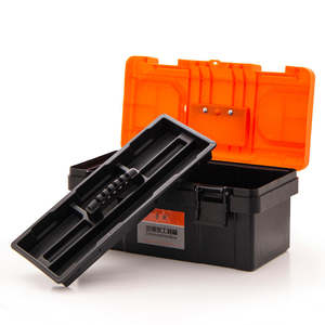 Palet de Plástico de Doble Cara Resistente al Agua de HDPE Personalizado, Estructura Resistente para Logística de Almacén, Transporte, Almacenamiento y Fábrica - Product Image 6