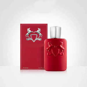 Parfum de luxe de haute qualité de marque de créateur 125 ml Cologne pour homme longue durée Parfum PDM <span class=keywords><strong>Layton</strong></span> Haltane - Product Image 3