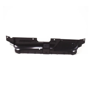 Audi A5 8T – Cache de capot avant (OE 8T0807081F) – Neuf – Compatible avec les modèles 2007-2017 - Product Image 1