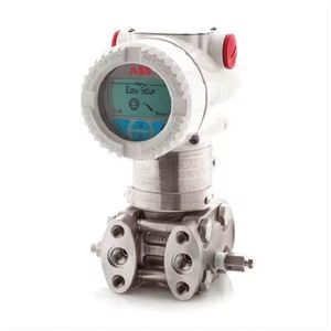 ดิฟเฟอเรนเชียล ABB-b 264HSMSBA1 HART SERIES 2600T - Product Image 6