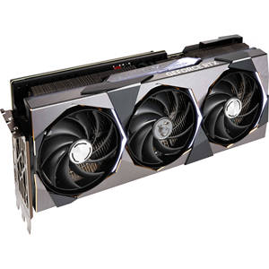 Новый GAL цветной настольный компьютер RTX4070TI/4080 супер серии видеоигр GPUs High-End видеокарты - Product Image 1