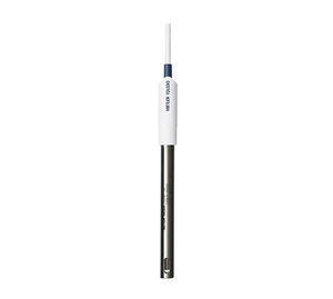 เซลล์วัดค่า InLab 741, 51344024 LF รุ่น InLab 741-ISM, 30014094 - Product Image 3