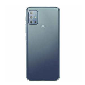 Teléfonos Usados Motorola Moto G30 G20 G10, Teléfonos <span class=keywords><strong>Baratos</strong></span> al Por Mayor, Lote de Móviles Reacondicionados, Mejor Proveedor <span class=keywords><strong>para</strong></span> Revendedores - Product Image 5