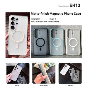 Coques en silicone pour iPhone 12 Mini / 12 / 12 Pro Max en gros - Product Image 4