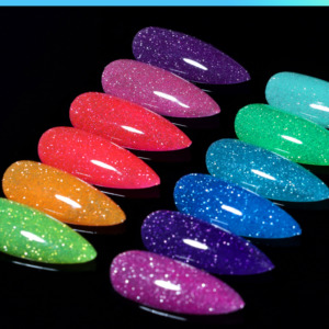 Rivabel olololor olor el Lish OGO rivrivrivrivabel el eon EON - Product Image 1