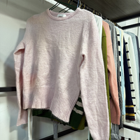 Pakaian Bekas Grosir, Sweater, Pakaian Vintage Bekas